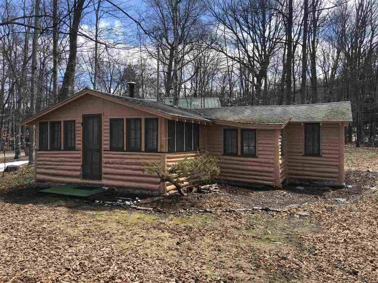 8783 South Dunns Farm Road Maple City, MI 49664 - Photo 1 of 21 1846928.JPG