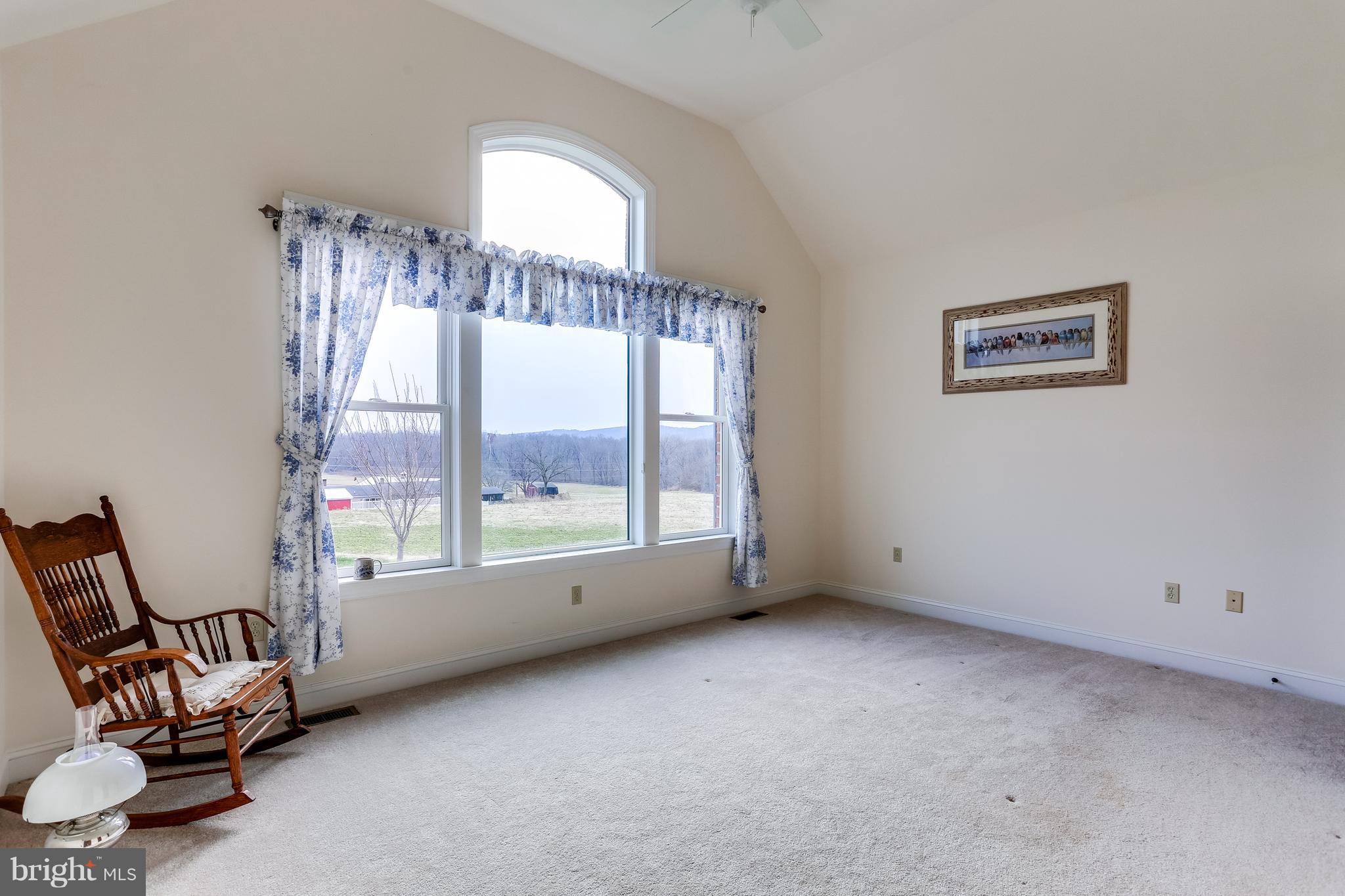 4410 Tuscarora Road Adamstown, MD 21710 - Photo 24 of 53