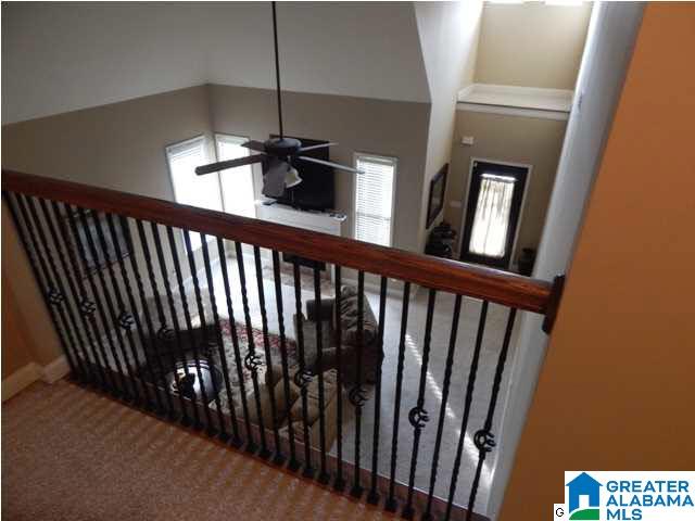 5837 Water Point Lane Birmingham, AL 35244 - Photo 17 of 22
