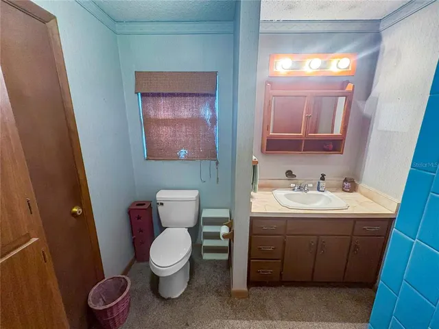 $1,800 | 5237 Moore Street, St. Cloud, FL 34771