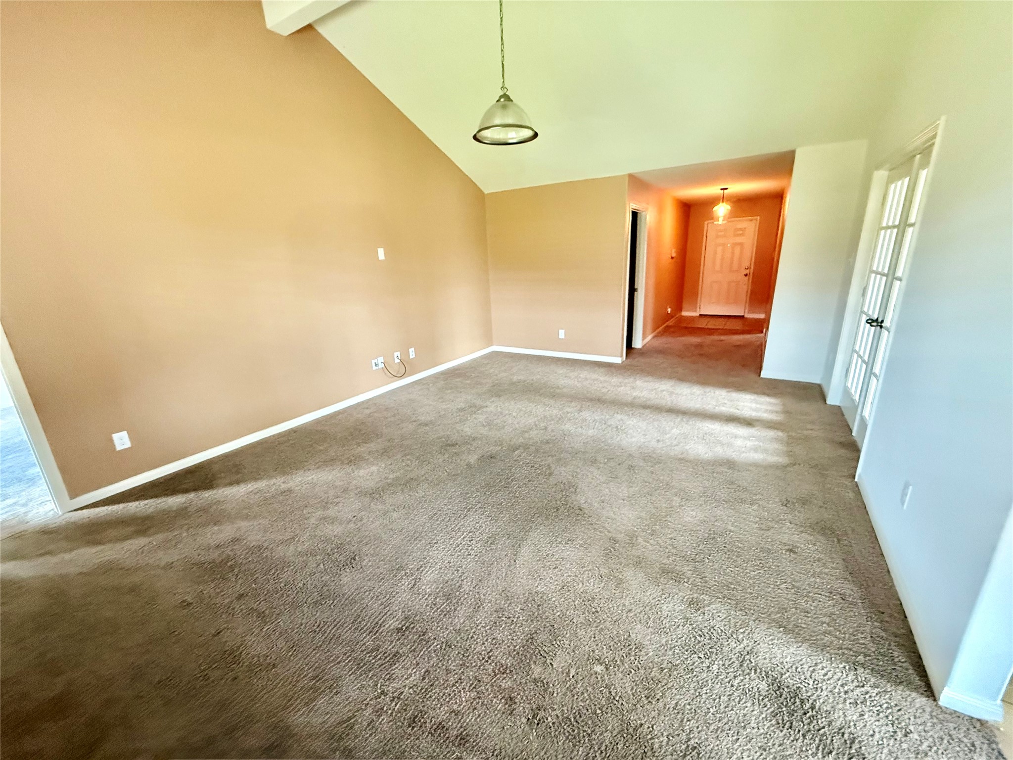 2407 Seabourne Trails Road Rosenberg, TX 77469 - Photo 3 of 17