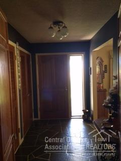 3404 North Barnes Road Prineville, OR 97754 - Photo 24 of 25 Additional Photo