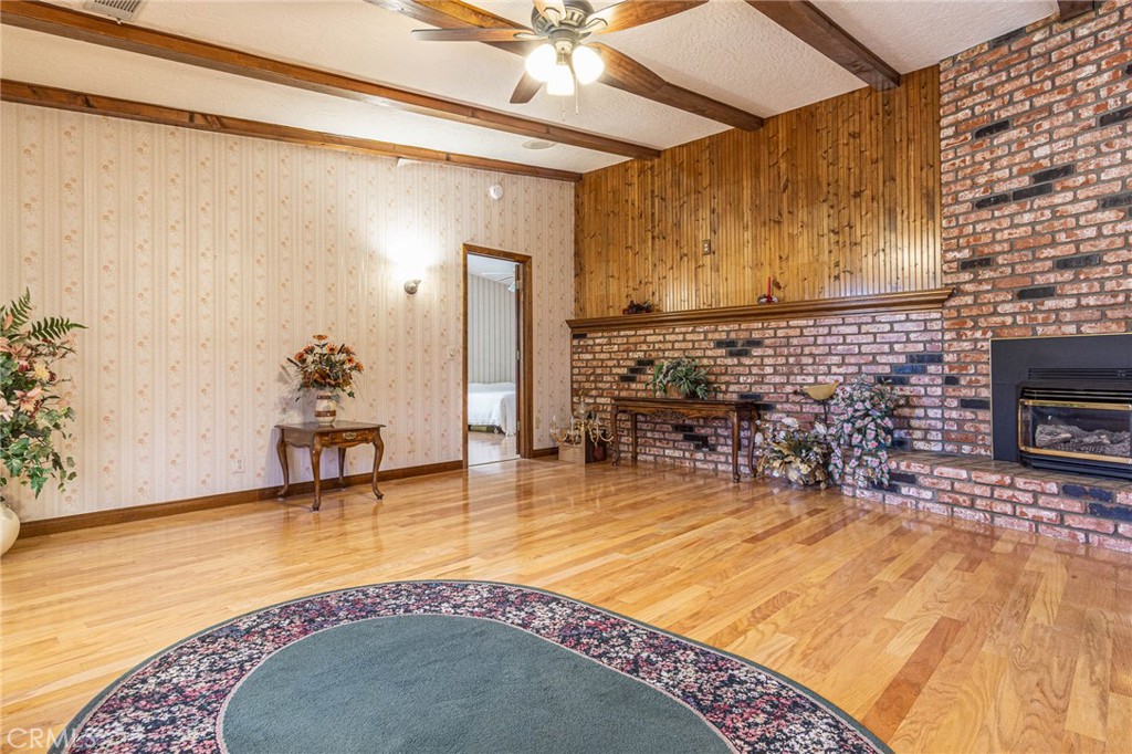 7040 Kenyon Avenue Hesperia, CA 92345 - Photo 12 of 75
