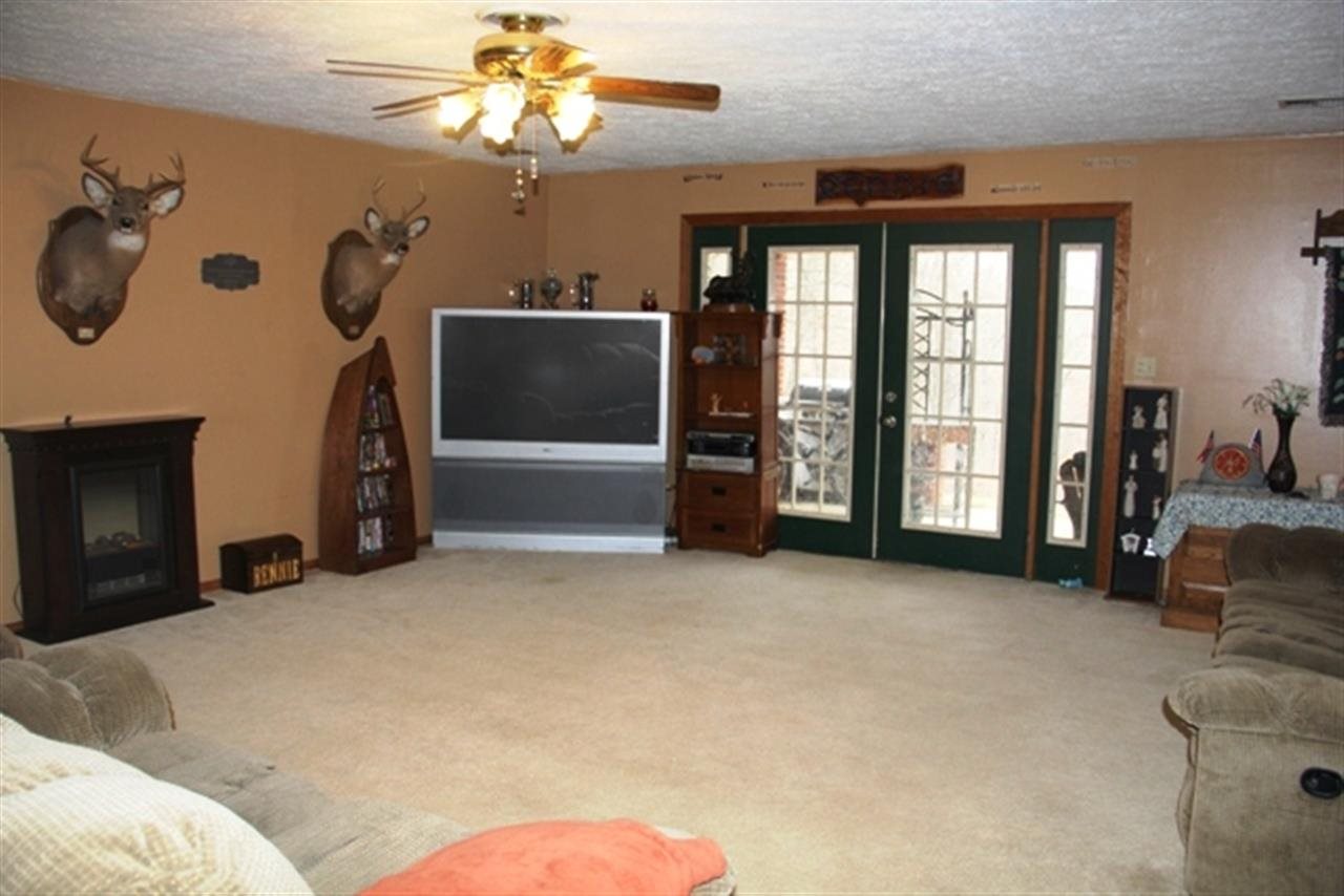 6938 Abbott Road Tell City, IN 47586 - Photo 11 of 30