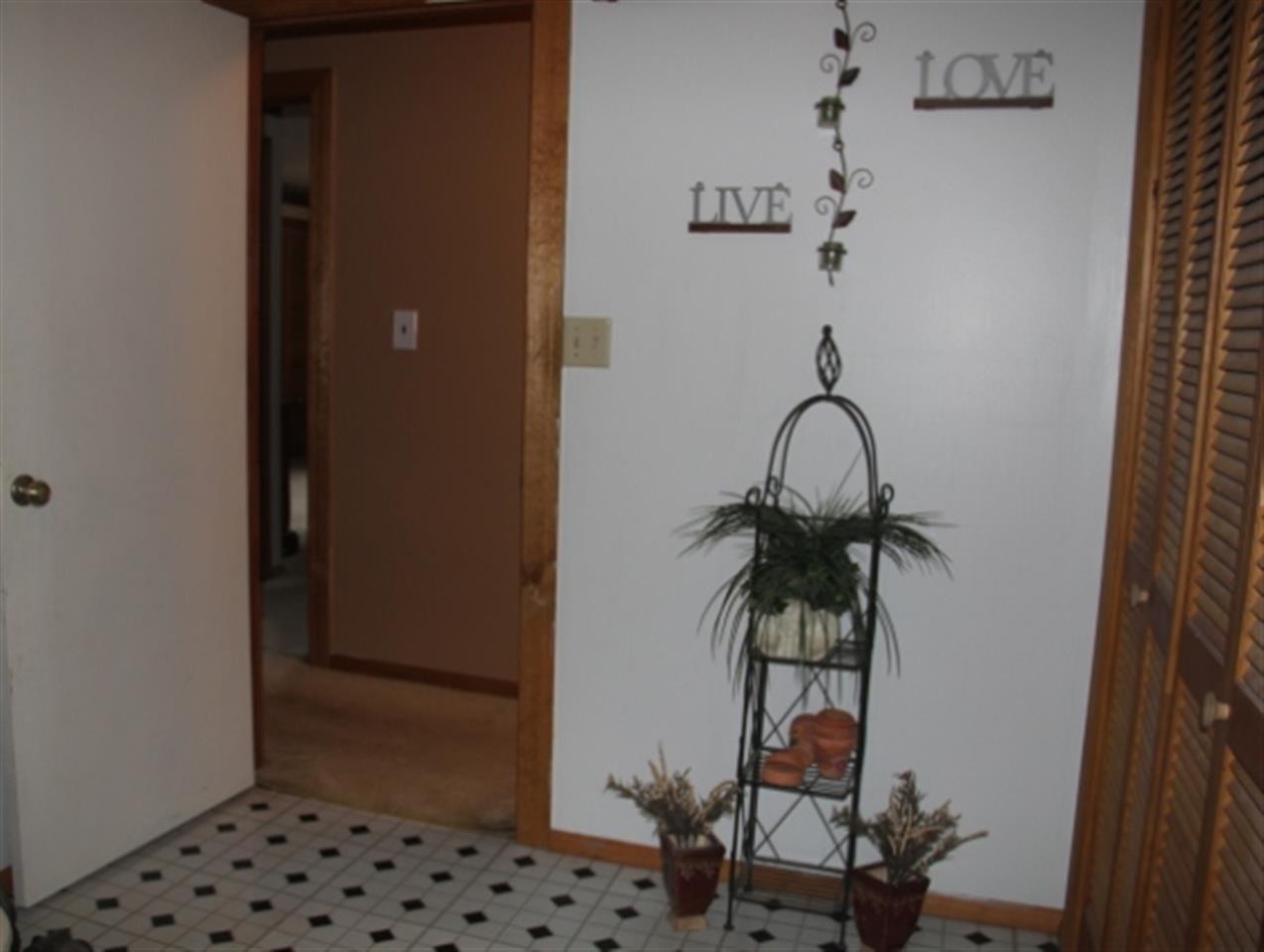 6938 Abbott Road Tell City, IN 47586 - Photo 13 of 30