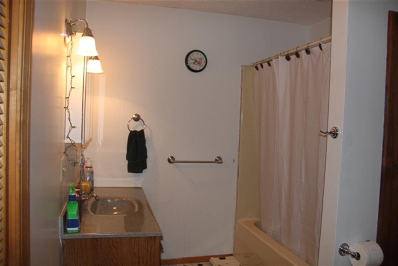 6938 Abbott Road Tell City, IN 47586 - Photo 15 of 30