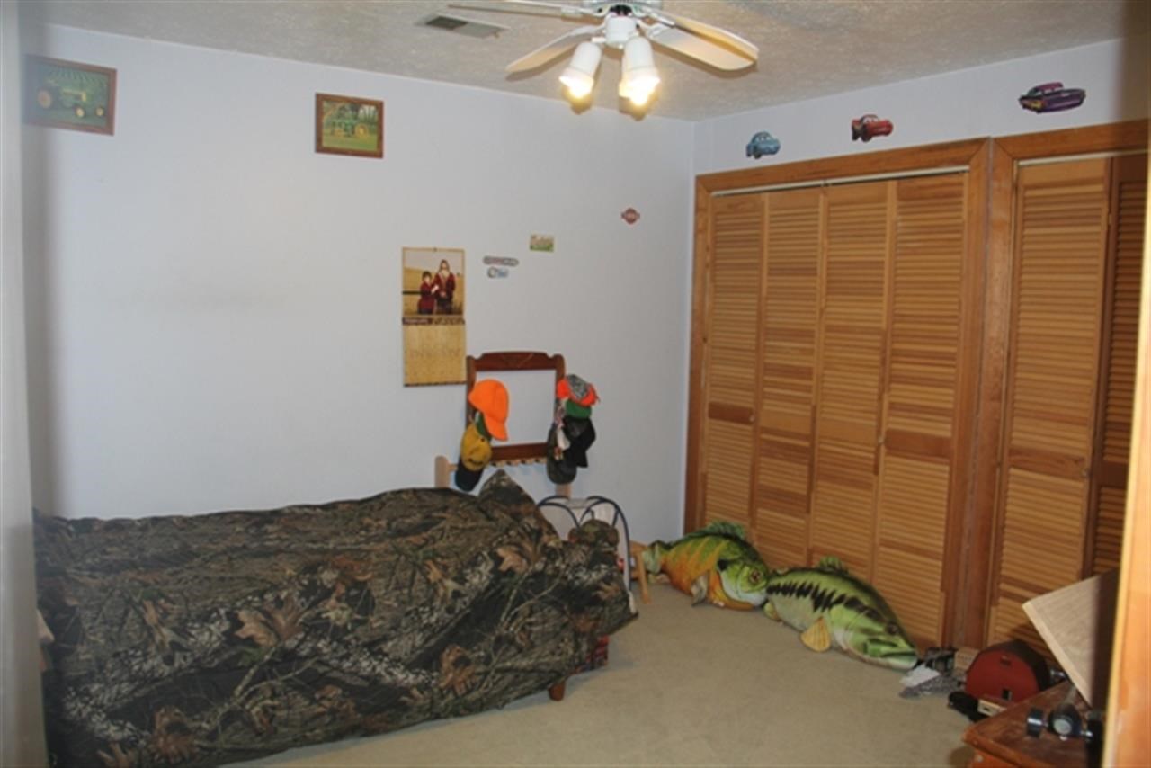 6938 Abbott Road Tell City, IN 47586 - Photo 16 of 30