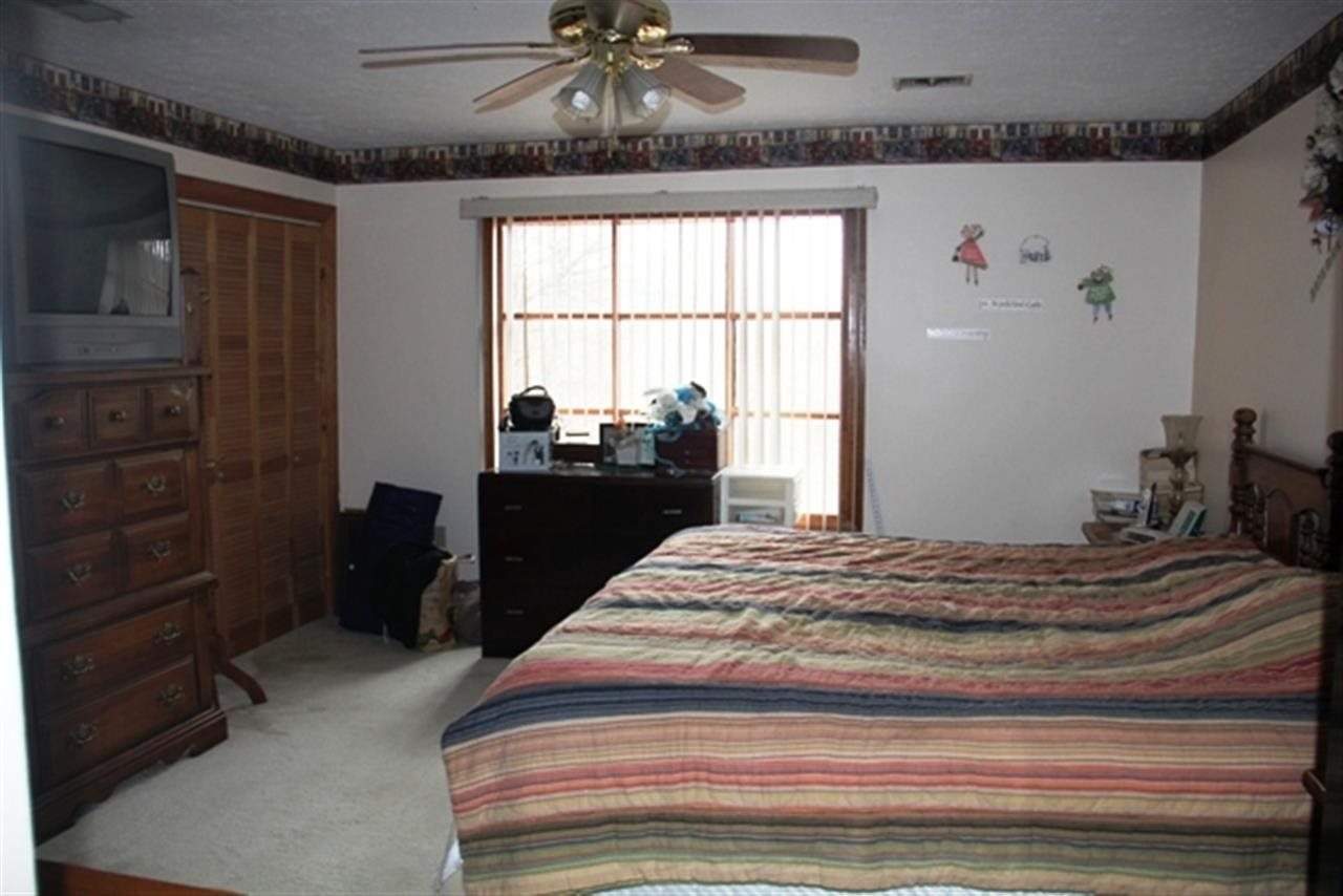 6938 Abbott Road Tell City, IN 47586 - Photo 17 of 30