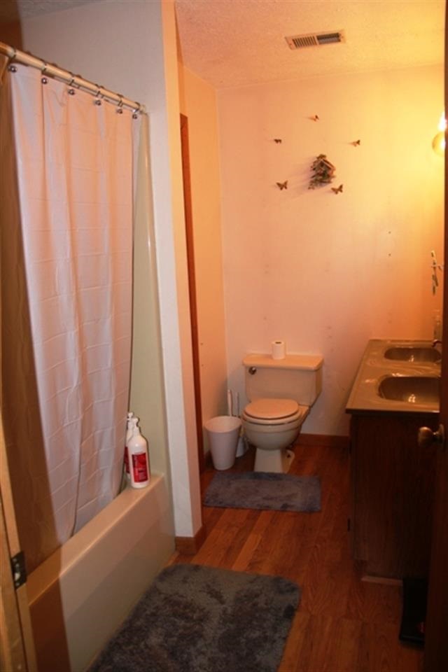 6938 Abbott Road Tell City, IN 47586 - Photo 19 of 30