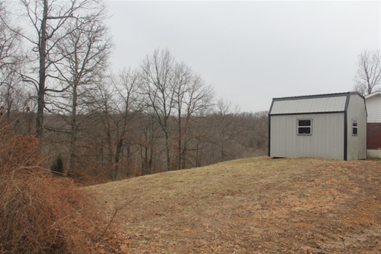 6938 Abbott Road Tell City, IN 47586 - Photo 22 of 30