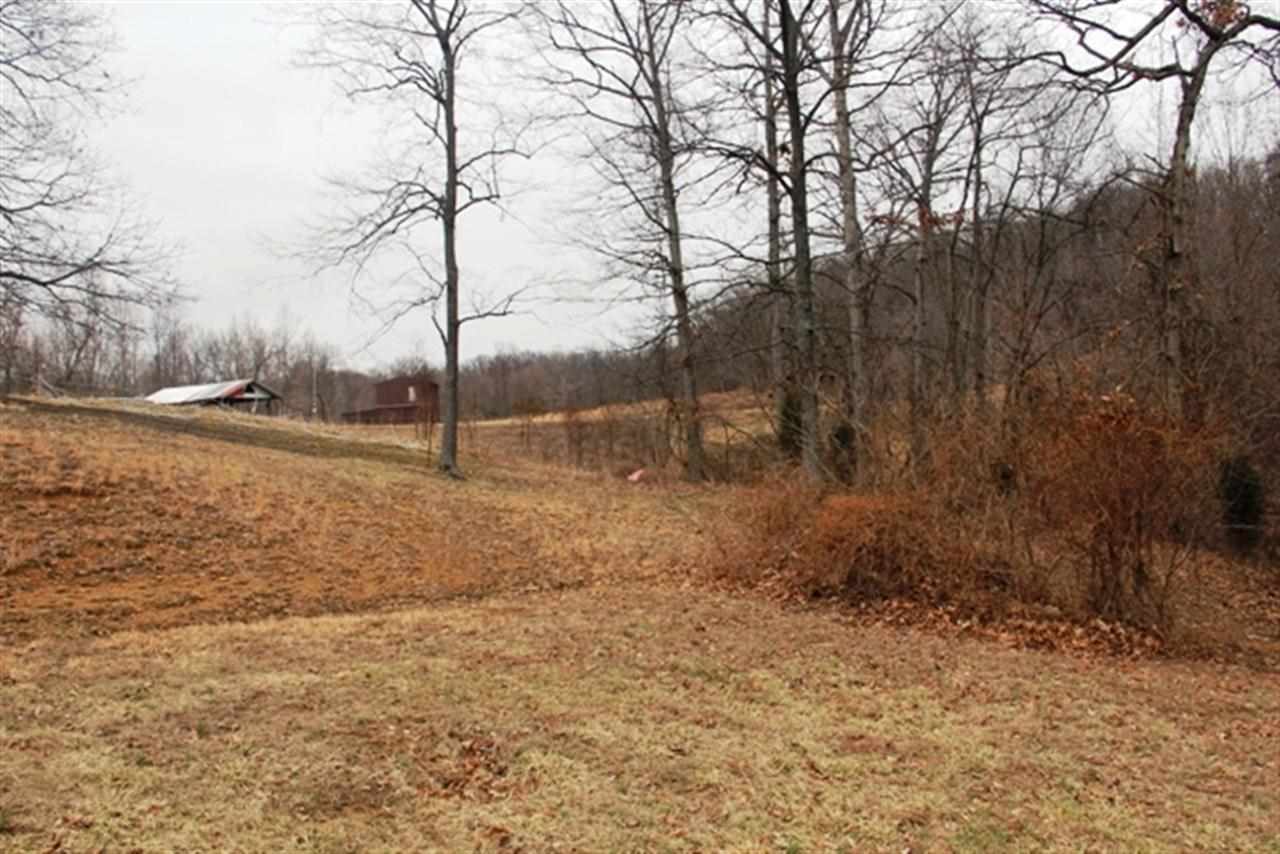 6938 Abbott Road Tell City, IN 47586 - Photo 23 of 30