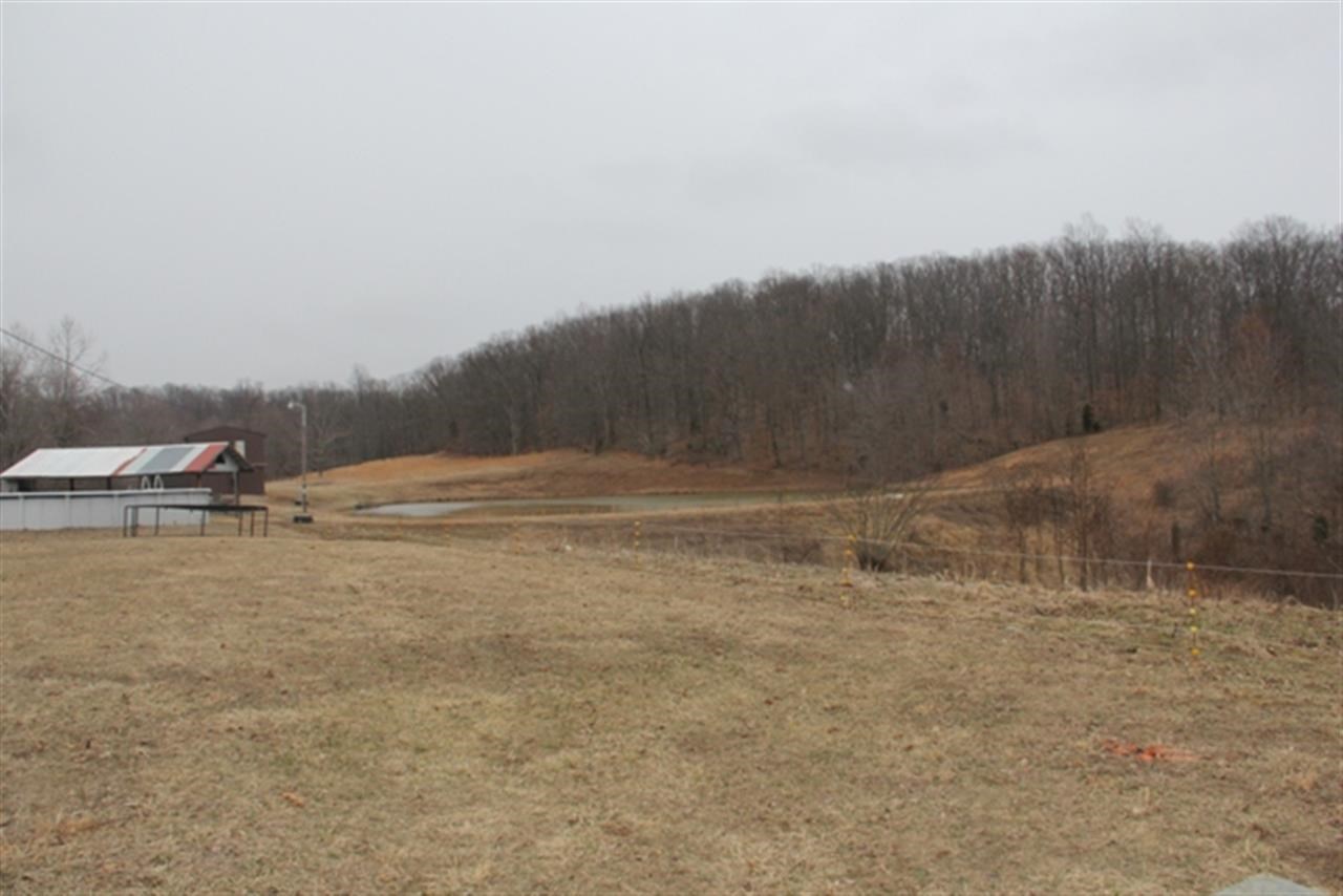6938 Abbott Road Tell City, IN 47586 - Photo 24 of 30