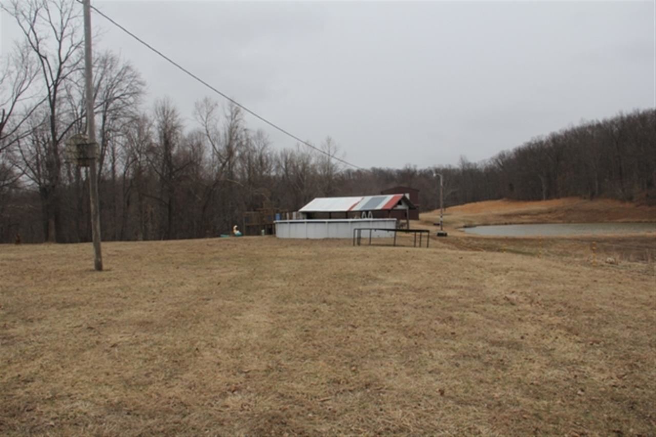 6938 Abbott Road Tell City, IN 47586 - Photo 25 of 30