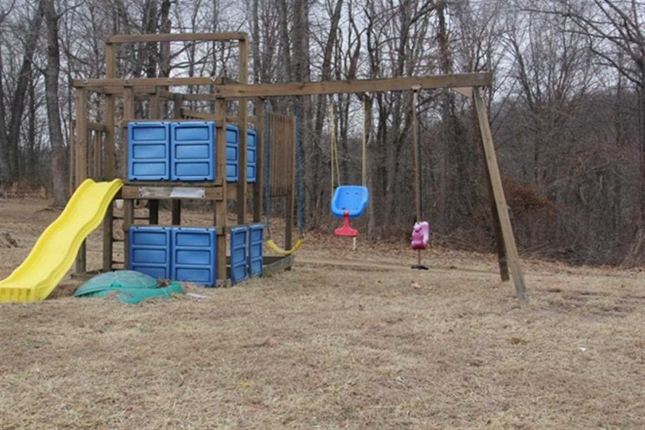6938 Abbott Road Tell City, IN 47586 - Photo 26 of 30