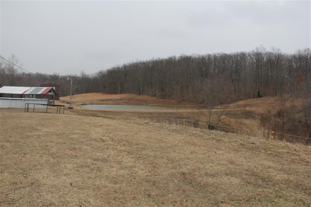 6938 Abbott Road Tell City, IN 47586 - Photo 27 of 30