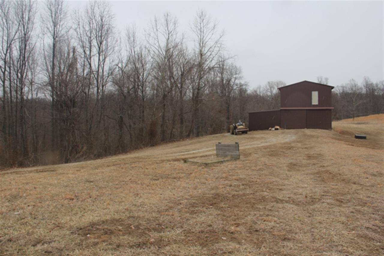 6938 Abbott Road Tell City, IN 47586 - Photo 28 of 30