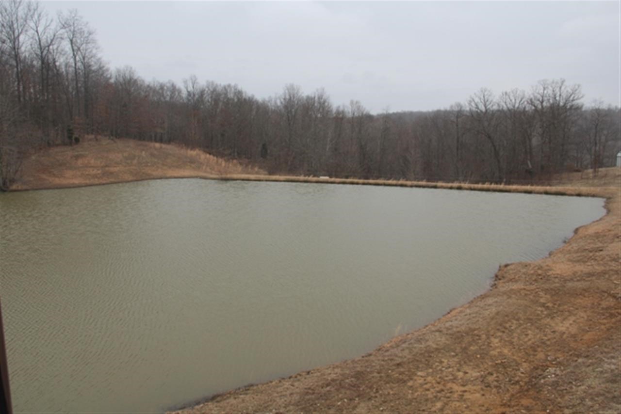6938 Abbott Road Tell City, IN 47586 - Photo 29 of 30