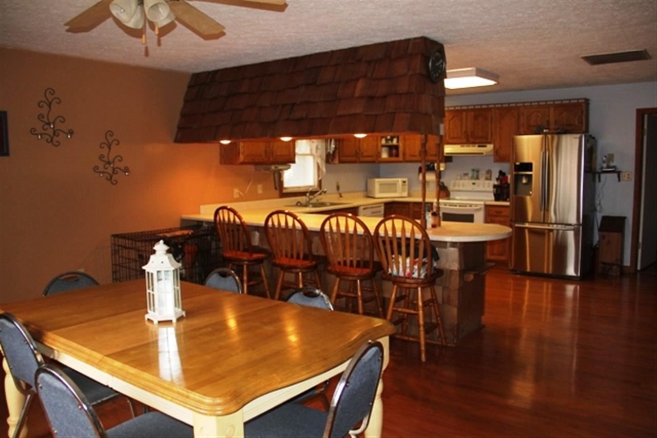 6938 Abbott Road Tell City, IN 47586 - Photo 6 of 30