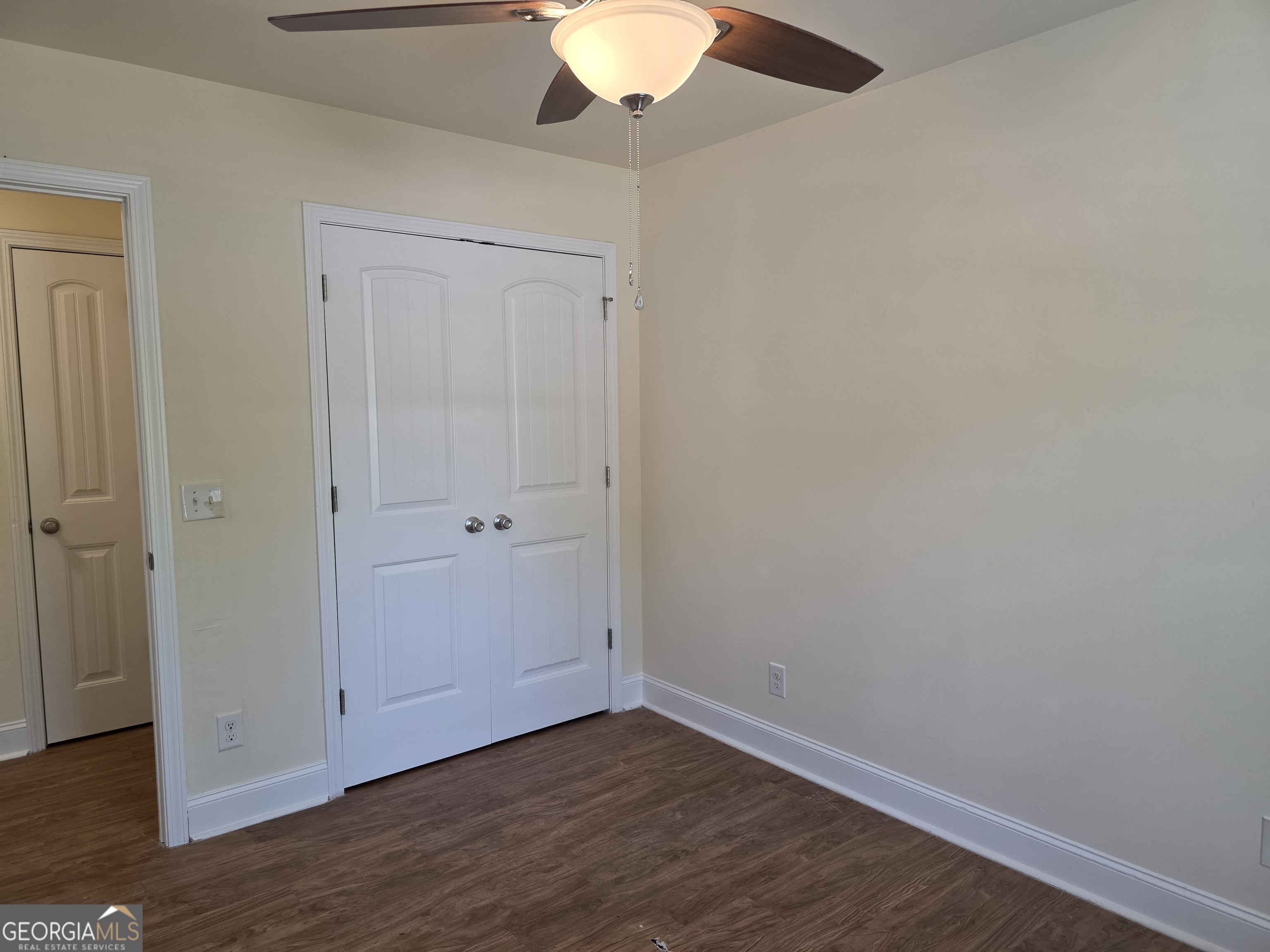 129 Smithfield Drive, Unit A Rincon, GA 31326 - Photo 15 of 20