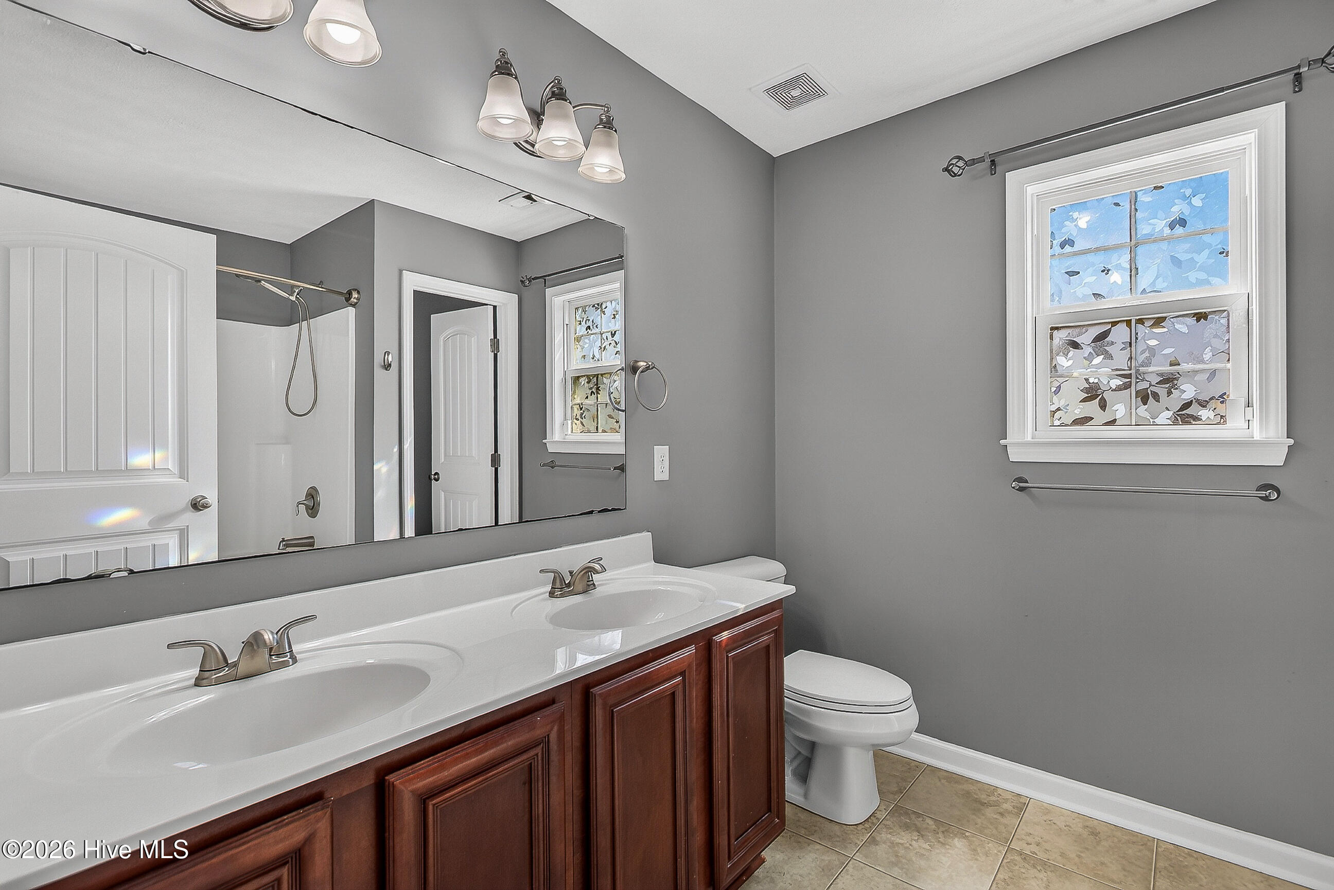 412 Amaryllis Lane Holly Ridge, NC 28445 - Photo 23 of 37