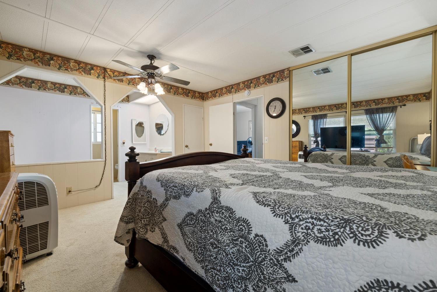 10956 Green Street, Unit 154 Columbia, CA 95310 - Photo 35 of 43