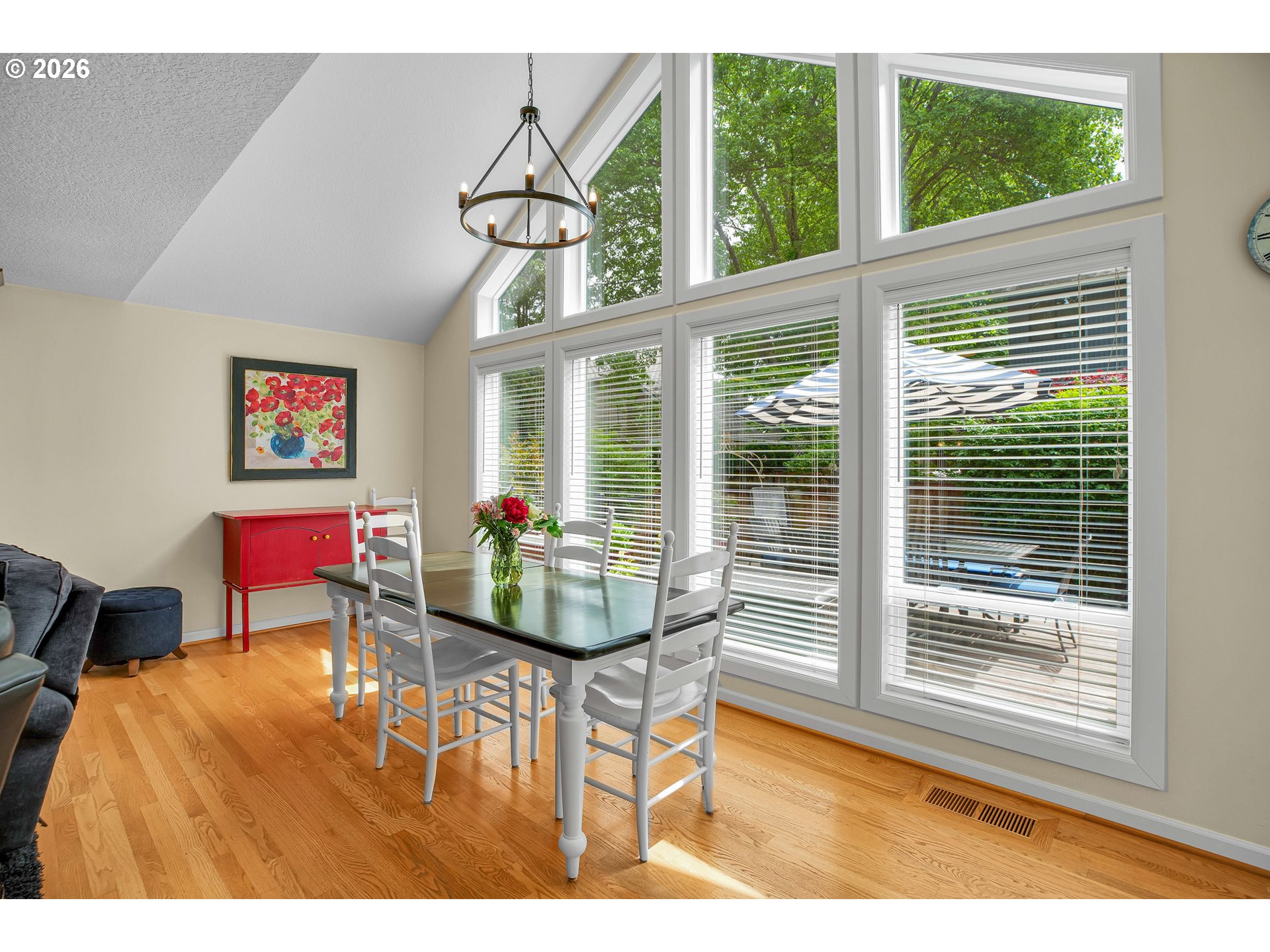 3842 Southwest Coronado Street Portland, OR 97219 - Photo 30 of 48