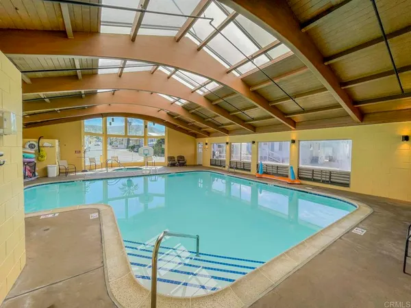 $245,000 | 8545 Mission Gorge Road, Unit SPC 211, Santee, CA 92071