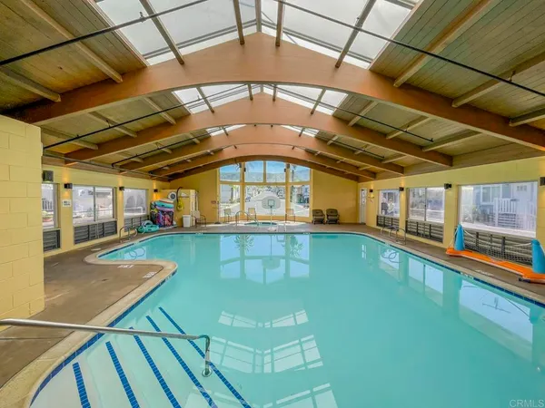$245,000 | 8545 Mission Gorge Road, Unit SPC 211, Santee, CA 92071