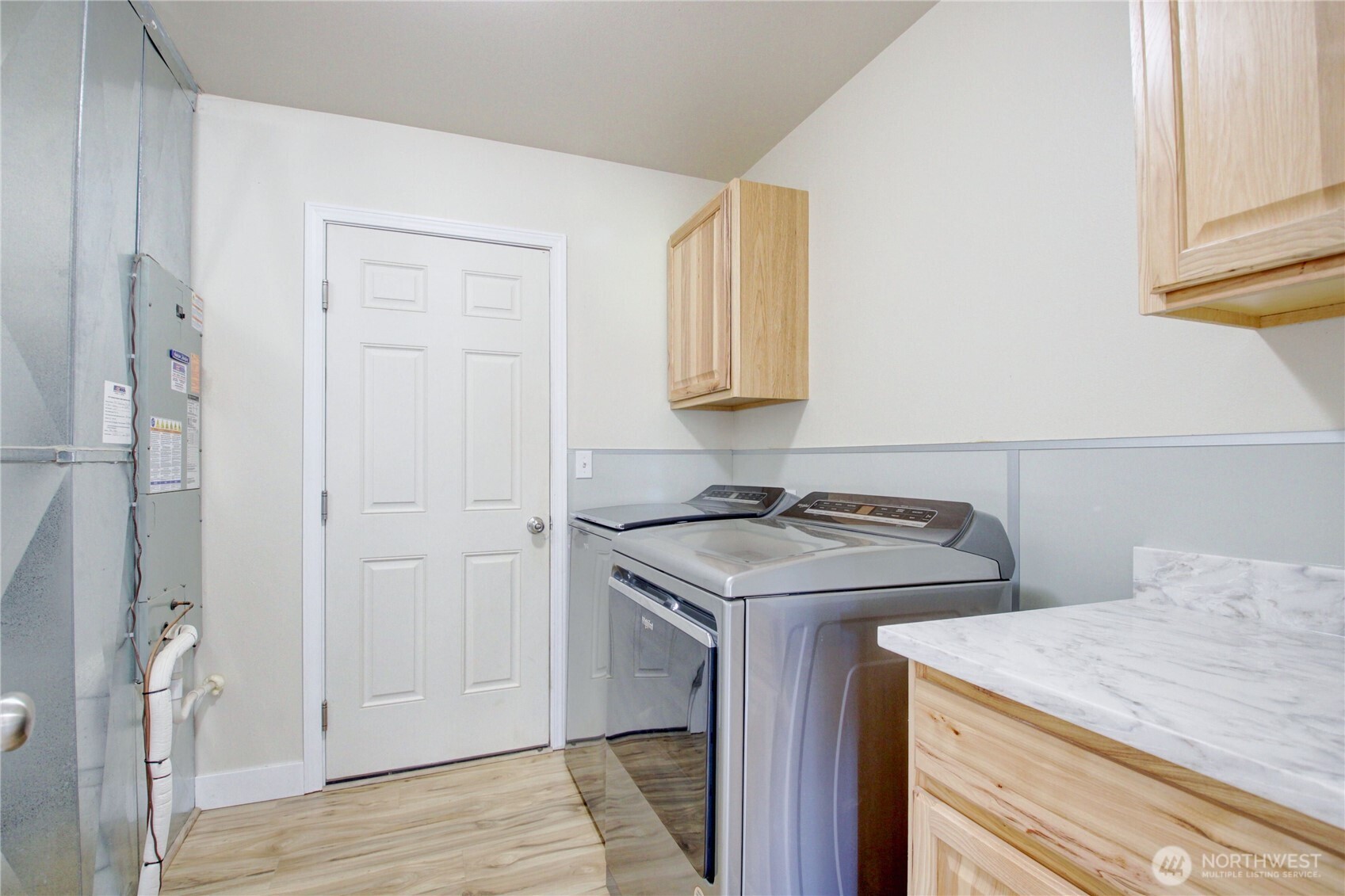 5730 Brookings Road Sedro-Woolley, WA 98284 - Photo 20 of 35 Gallery Image 20