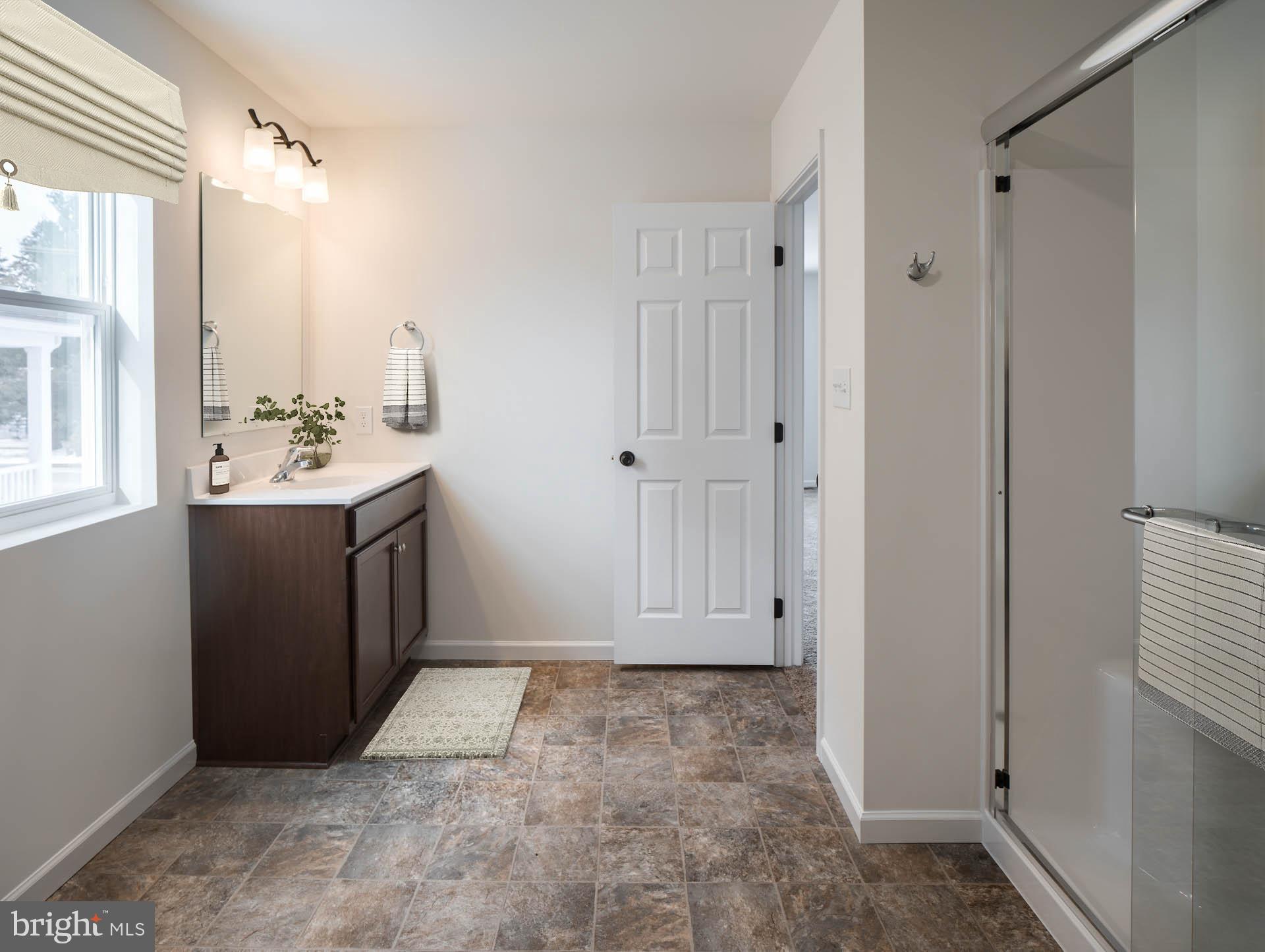415 Little Walnut Court Windsor, PA 17366 - Photo 6 of 53