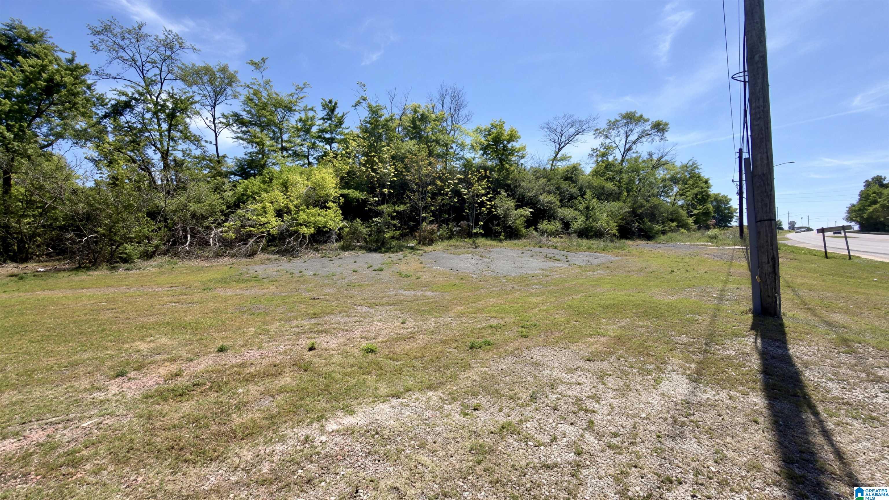 2111 Decatur Highway Fultondale, AL 35068 - Photo 11 of 13