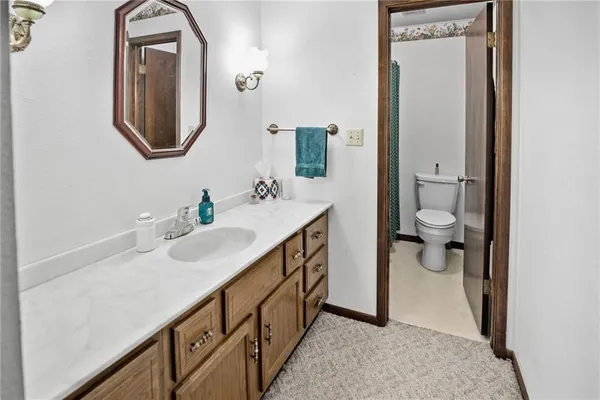 $299,900 | 309 North Main, Newtown, MO 64667