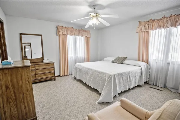 $299,900 | 309 North Main, Newtown, MO 64667