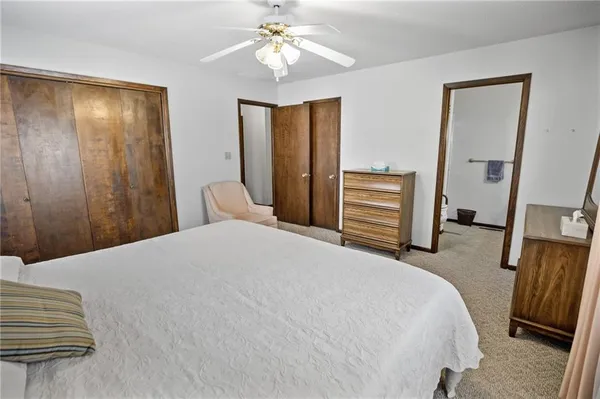 $299,900 | 309 North Main, Newtown, MO 64667