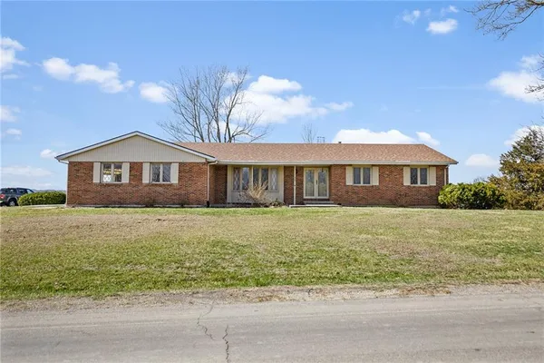 $299,900 | 309 North Main, Newtown, MO 64667