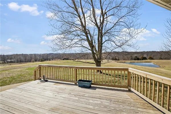 $299,900 | 309 North Main, Newtown, MO 64667