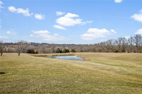 $299,900 | 309 North Main, Newtown, MO 64667