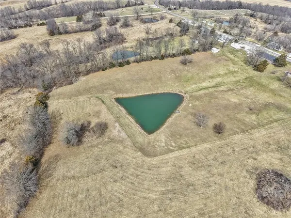 $299,900 | 309 North Main, Newtown, MO 64667