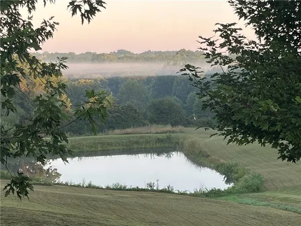 $299,900 | 309 North Main, Newtown, MO 64667