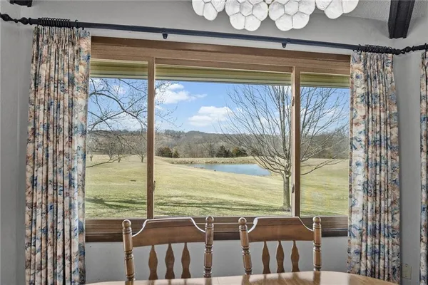 $299,900 | 309 North Main, Newtown, MO 64667