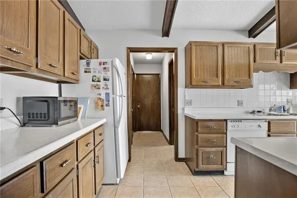 $299,900 | 309 North Main, Newtown, MO 64667