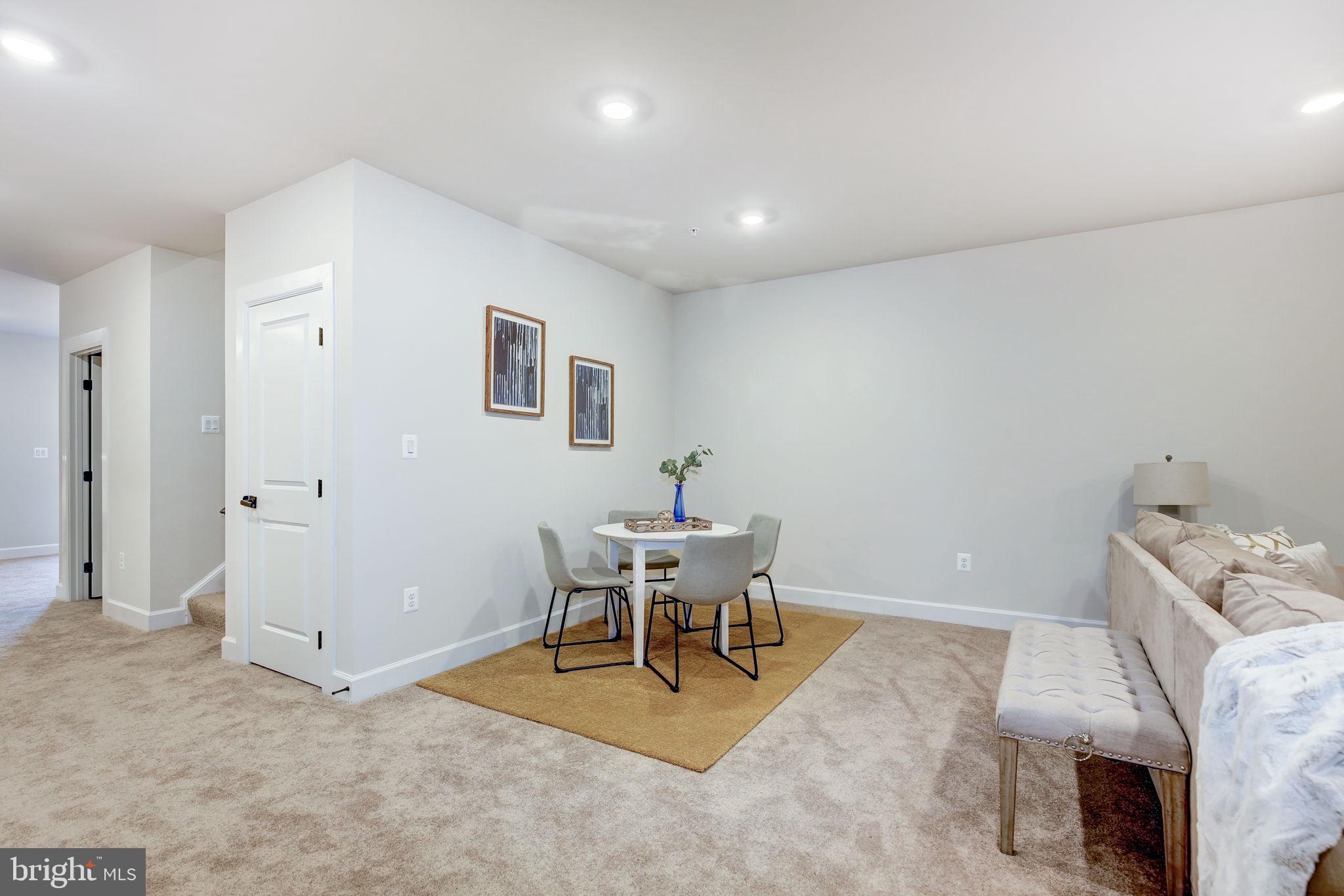 6547 Clubhouse Boulevard Laurel, MD 20708 - Photo 69 of 86