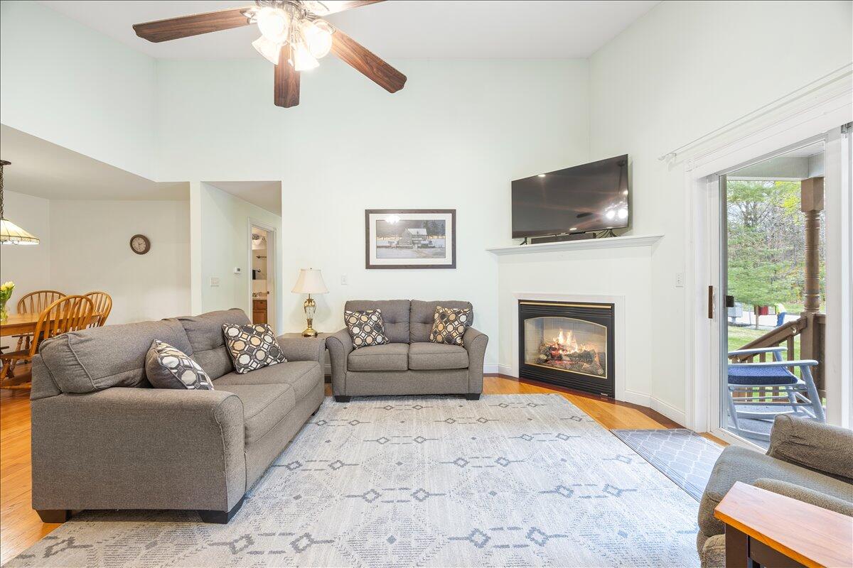 1 Melrose Way, Unit 42 Windham, ME 04062 - Photo 8 of 27 08-1 Melrose-8