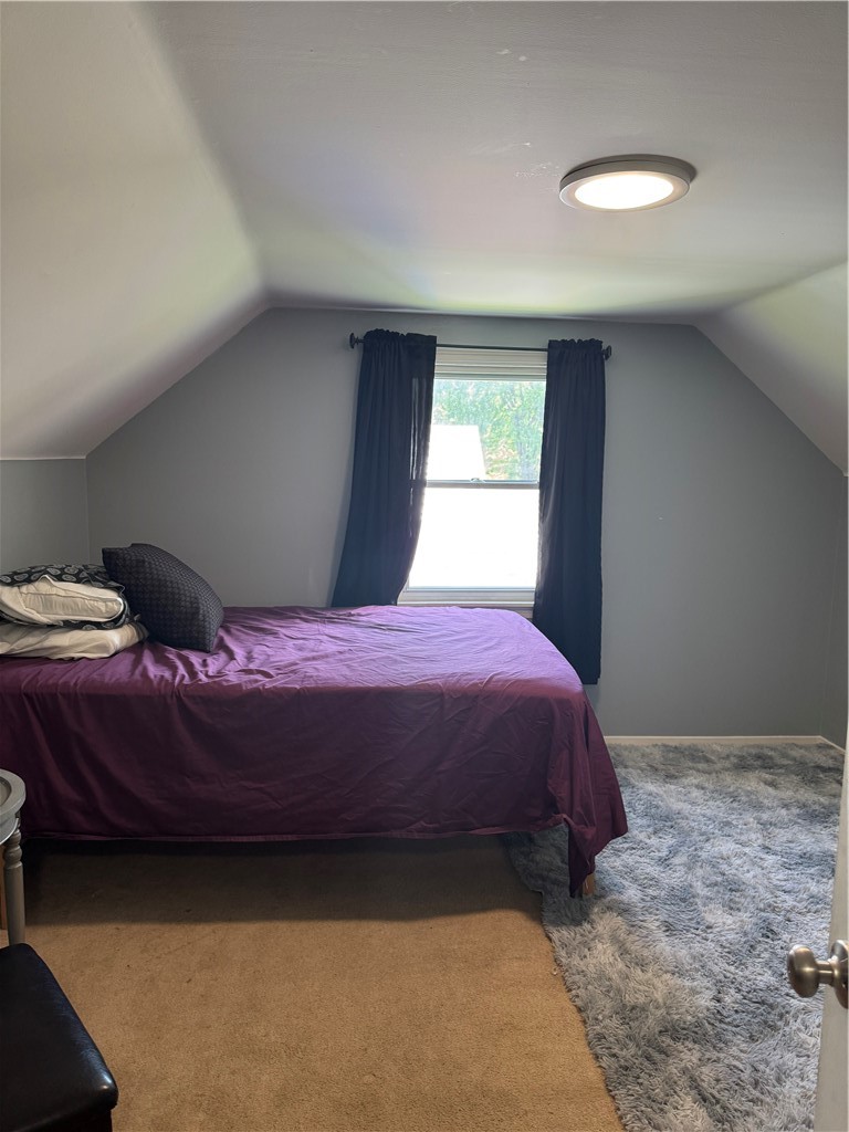 3 Springbrook Drive Chili, NY 14514 - Photo 30 of 36