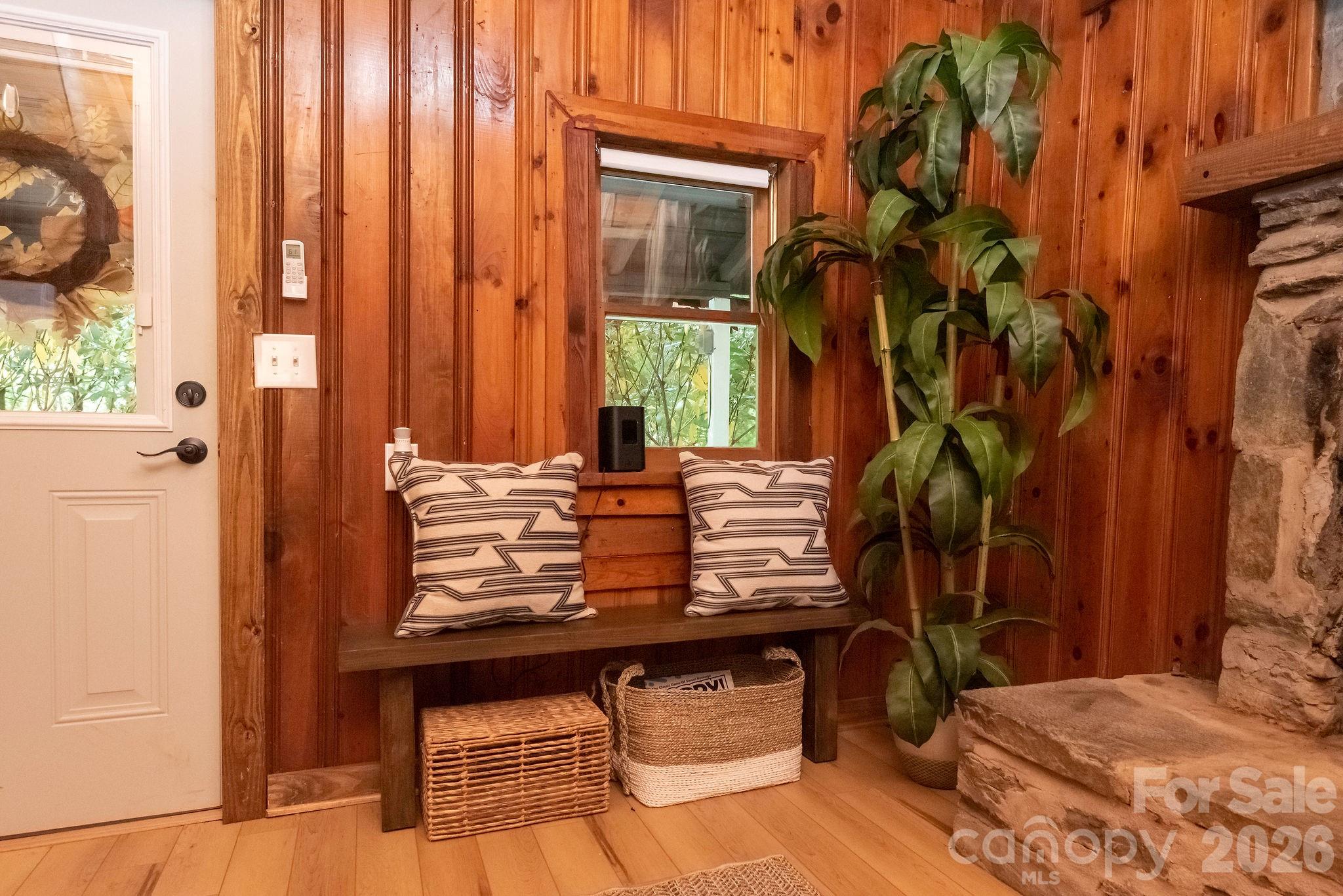 284 Grady Winkler Road Boone, NC 28607 - Photo 20 of 45