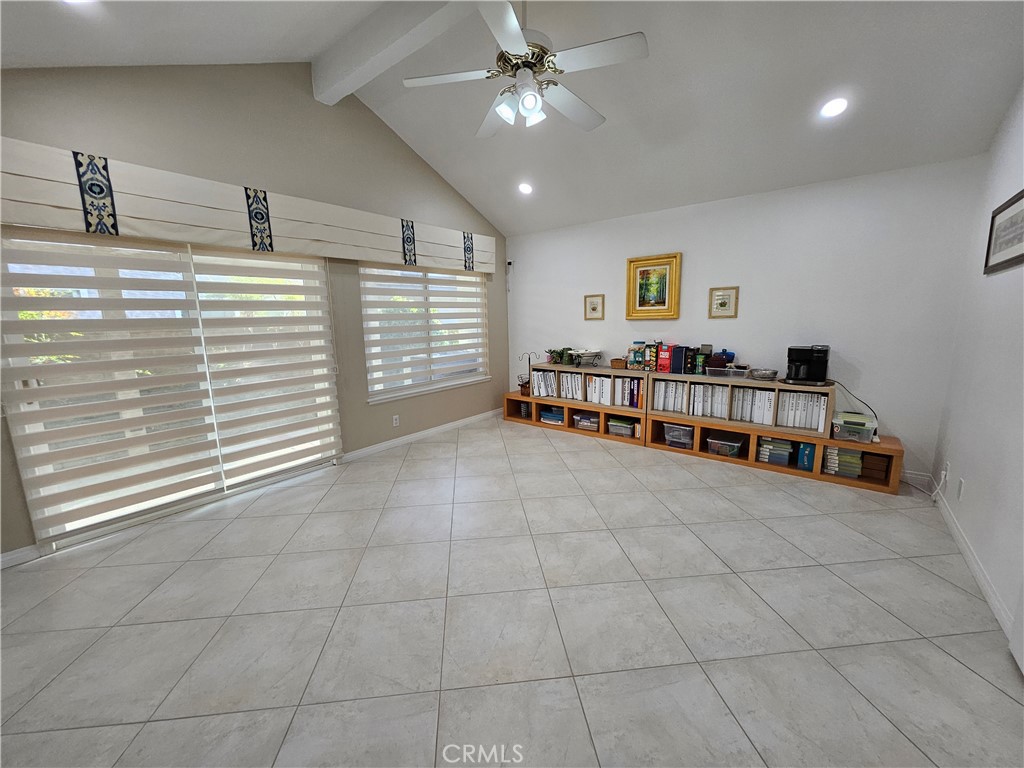 198 Sunflower Street Brea, CA 92821 - Photo 42 of 66