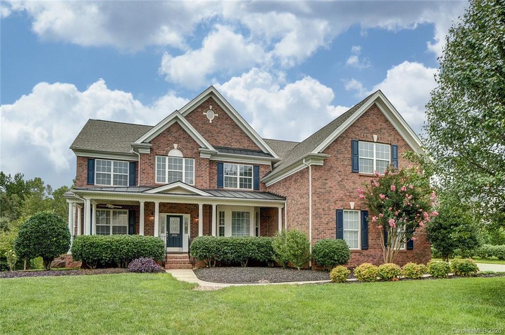 2058 Woodstream Road Harrisburg, NC 28075 - Photo 1 of 48 Gallery Image 1