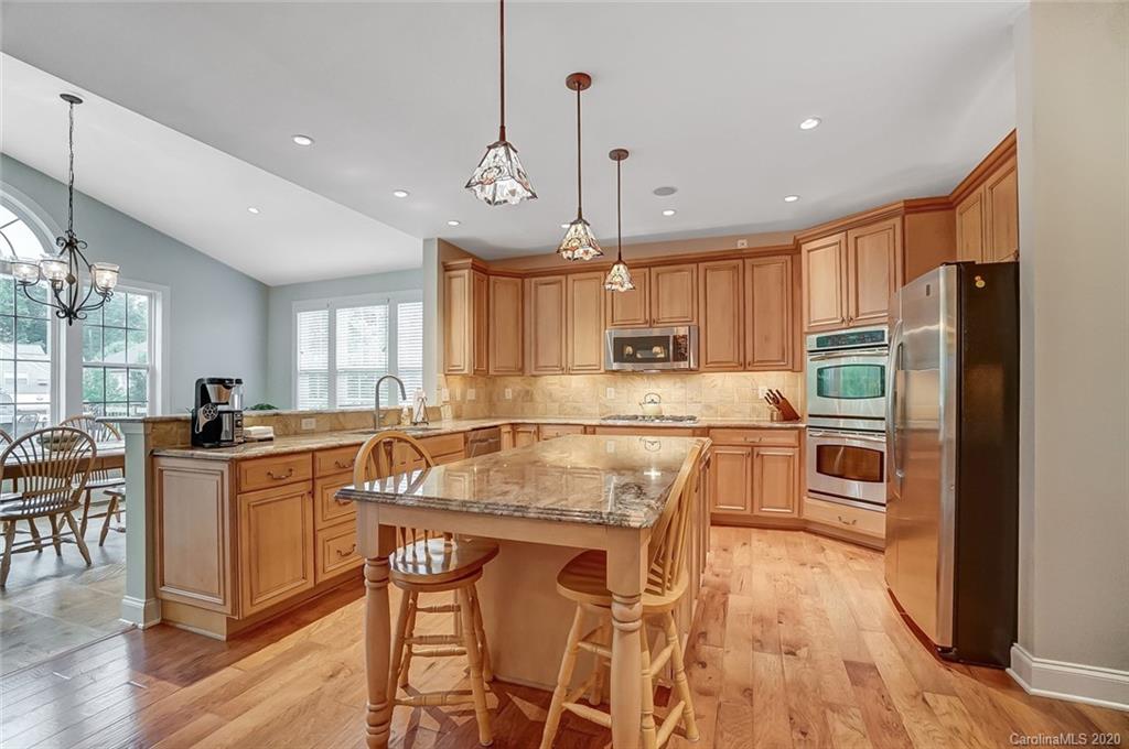 2058 Woodstream Road Harrisburg, NC 28075 - Photo 14 of 48 Gallery Image 14