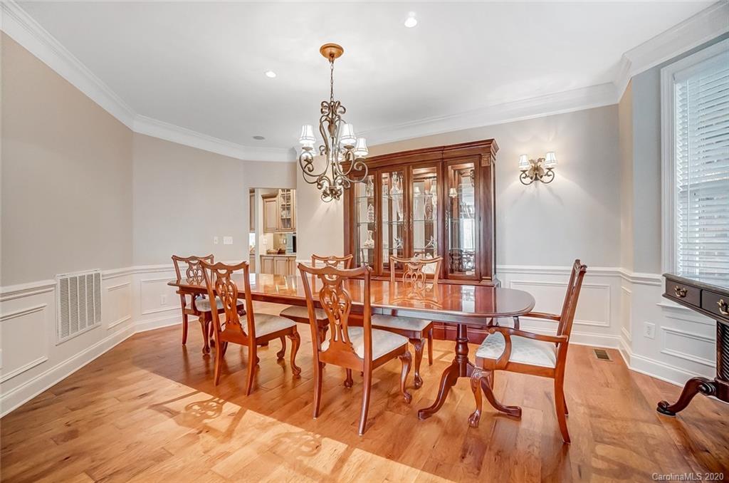 2058 Woodstream Road Harrisburg, NC 28075 - Photo 22 of 48 Gallery Image 22