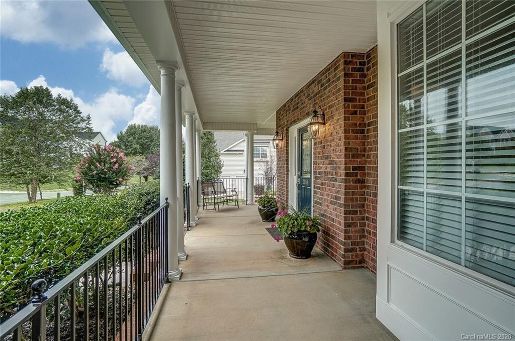 2058 Woodstream Road Harrisburg, NC 28075 - Photo 4 of 48 Gallery Image 4